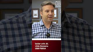 Ubb Fsega Internaționalizare 2