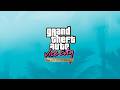 GTA Vice City Definitive Edition PC - Görev (Mission) #20 - İdam Mahkûmu - Death Row