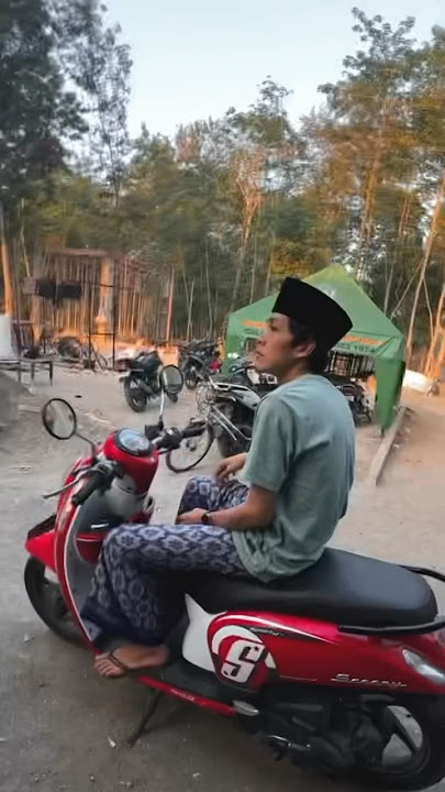 ngopi pagi bersama guru kita semua GUS IQDAM,bersama om jebor dan pak ketua #badol #gusiqdham #fyp