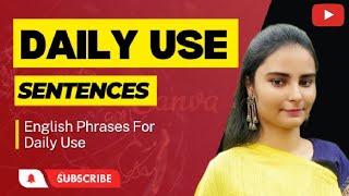 40 Daily use English phrases for beginners|| Bangla to English translation practice||spokenenglish
