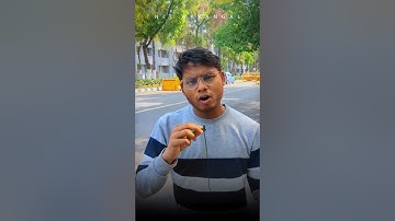 Last Round Cutoff | Top 5 NIT Colleges ⚡ JOSAA 2023 | Sirf Entry Leni Ho