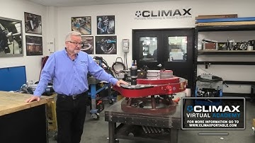 ODF30 SPEED FACER™: Can the tool slide feed off the end of the leadscrew