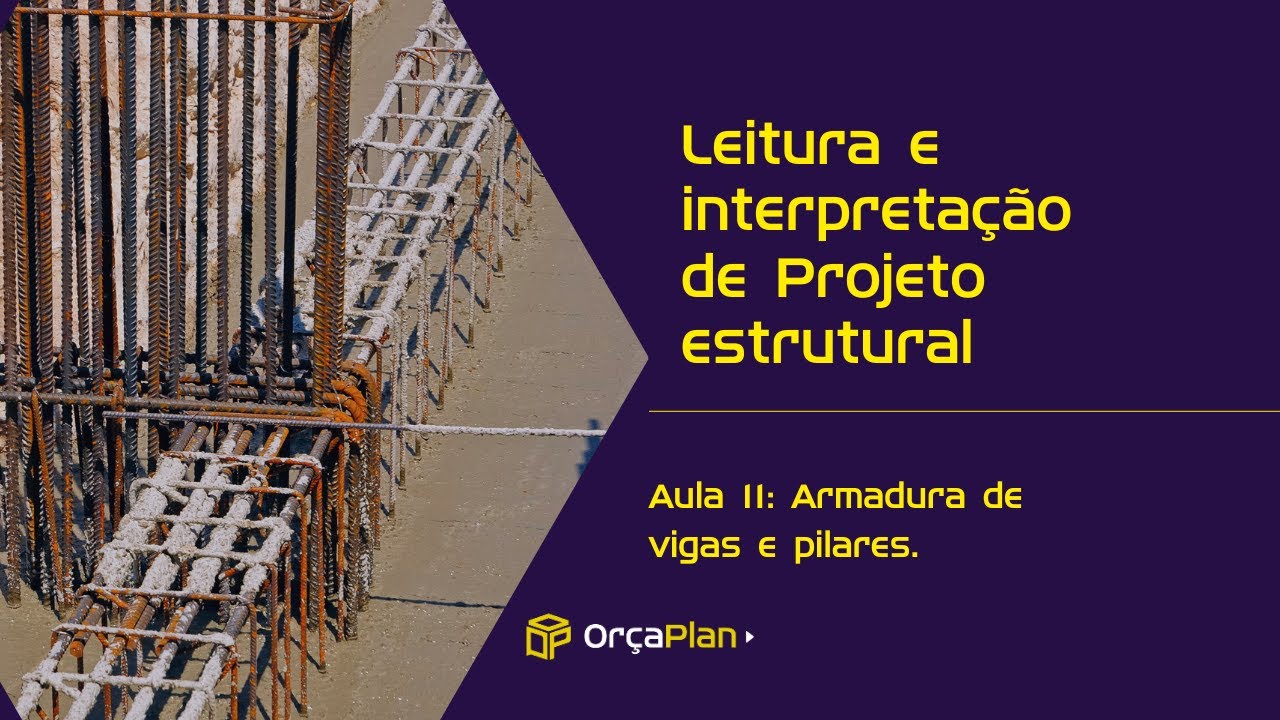 leitura-e-interpreta-o-de-projeto-estrutural-armadura-de-vigas-e