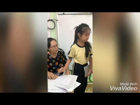 San choi trang nguyên tiếng việt