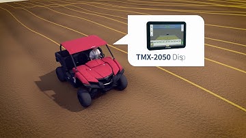 WM-Drain Farm Drainage Solution