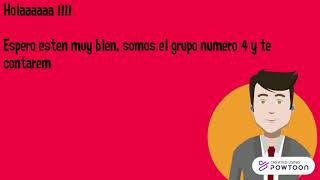 Aplicaciones de las determinantes en la vida cotidiana Aplicaciones de las determinantes en la vida cotidiana