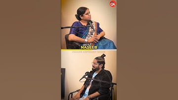 MPPSC Topper Simmi Yadav की ये line आप के अंदर आग भर देगी 🔥| MPPSC 2019 Topper #mppsc2024 #mppscexam