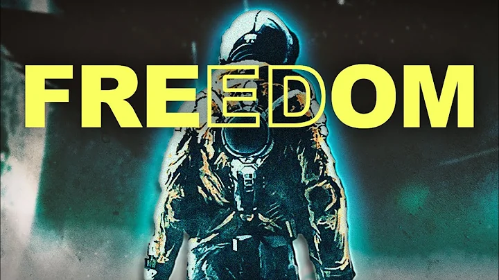 The Space Sandbox Game that lets you do ANYTHING