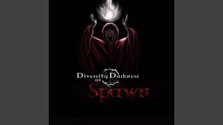 Download lagu Never Surrender