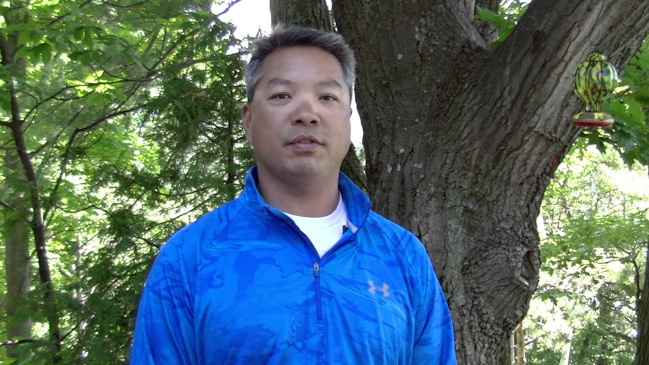 Ben Wolfe - AnglingBuzzTV Fishing Report - Mid-July 2017