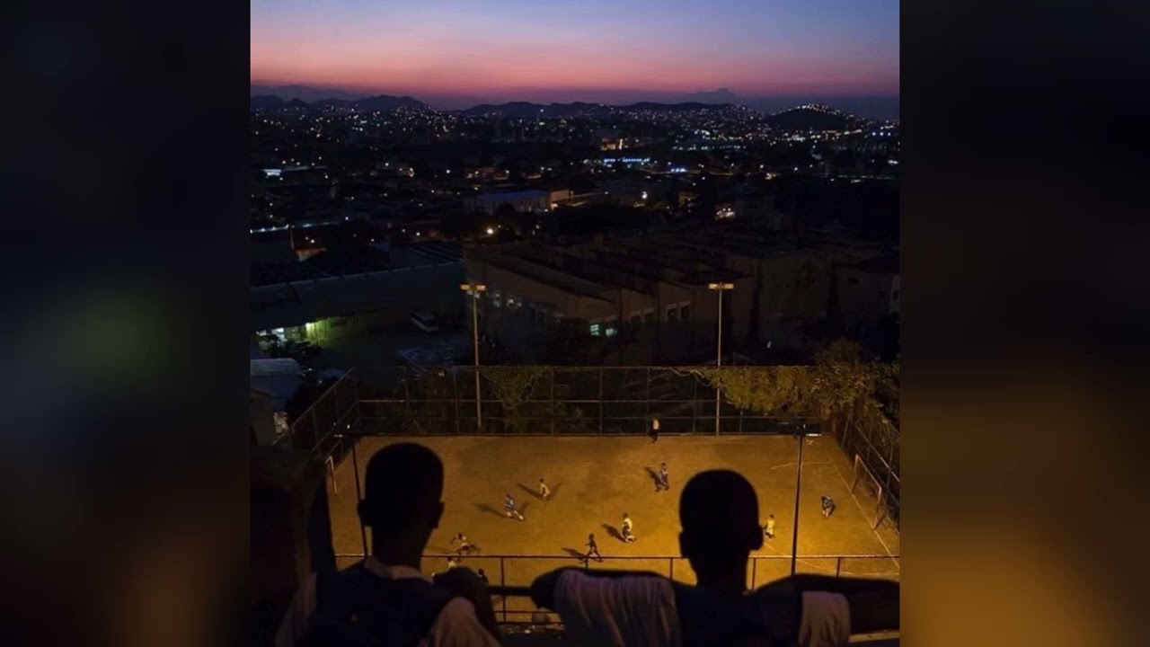 Manchester (DEMO) Feat EM 