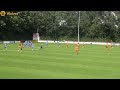 U23 HIGHLIGHTS | PEC Zwolle 2-3 Wolves U23s