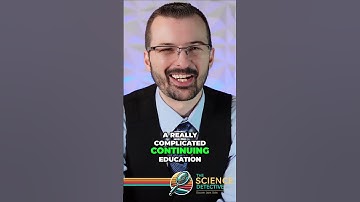 Calling all future Forensic Scientists and Curious Minds!  #forensicscience #education #college