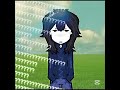 im nothing special #gacha #trend #memes #bfdia #gachalife #art #edit #bfdi #roblox #bfdia22