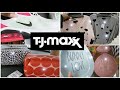 TJMAXX Shopping January 2021 ~ Easter Decor 2021 ~ Virtual Shopping