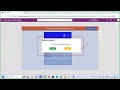 Chapter 71 - Advanced | PowerApps Mastery Labs #PowerAppsMasteryLabs #PowerApps #MicrosoftPowerApps