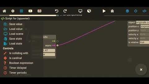 max2d|Spawn limit(sorry for my brother noises)