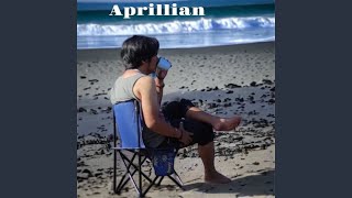 Photograph - Aprillian