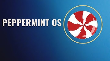 Peppermint Linux 2023-07-01 | Review