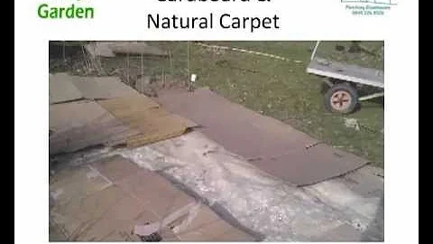 How to Sheet Mulch.mp4