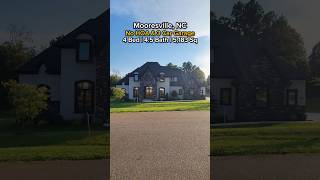 North Carolina Real Estate 🩵 North Carolina Real Estate 🩵