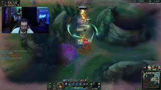 Sülalemi Siktiler - BAŞO KLİP