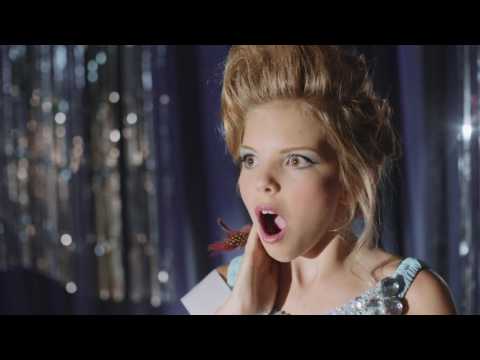 Elijah Ford & The Bloom - Try As You Might