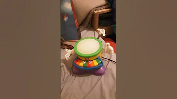 Vtech Laptops Shutdown 1 