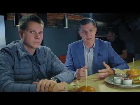 Малярный Центр VOGEL выполняет механизированные малярные работы, механизированную шпаклевку, окраску