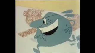 Busy Beavers - Lets Count To 10