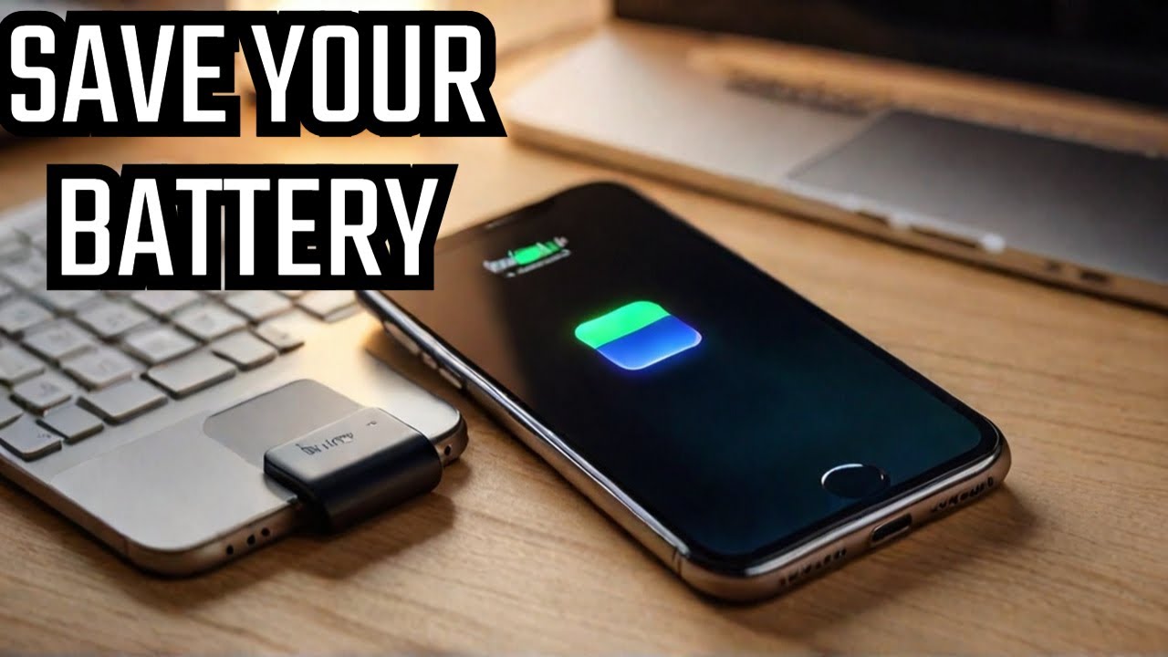 How To Extend IPhone Battery Life YouTube how-to-extend-iphone-battery-life-youtube