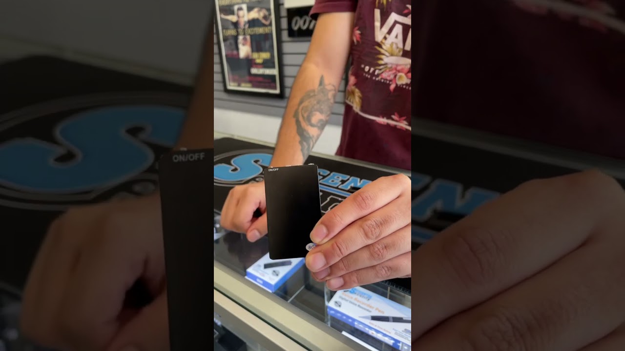 It’s not too hard 😏 