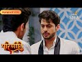 Parineeti | Beeji Tries to Fool Pari By Her Words | Highlights Ep - 572 | Colors Rishtey