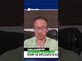 FBI Director Patel's Missteps & Trump's Drone Defense #shortsfeed #viral#goviral#america #fbi