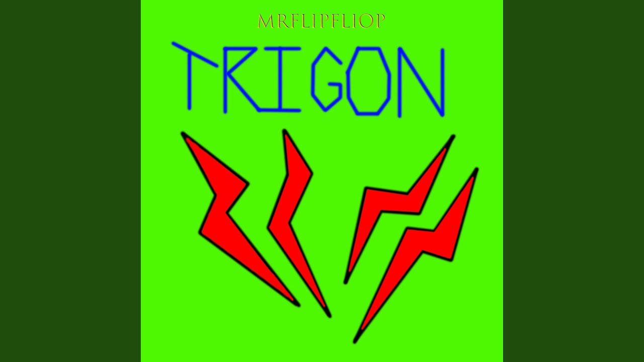 Watch Atromic on YouTube Watch Atromic on YouTube