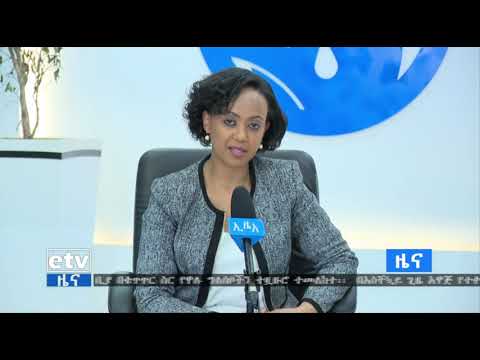 ቪዲዮ: የዩሮ ሽፋን እንዴት እንደሚስተካከል? ክላይመር ለአውሮፓዊነት ፣ እራስዎ ያድርጉት የግድግዳ መጫኛ ፣ በረንዳ መከለያ