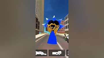 nextbots in playground mod new update games play and sandbox in space play short video and gmod play