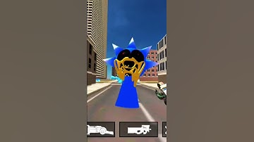 nextbots in playground mod new update games play and sandbox in space play short video and gmod play