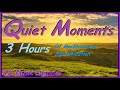 Quiet Moments Kingdom Singers 3 Hours Of Meditation Sanctification mp3