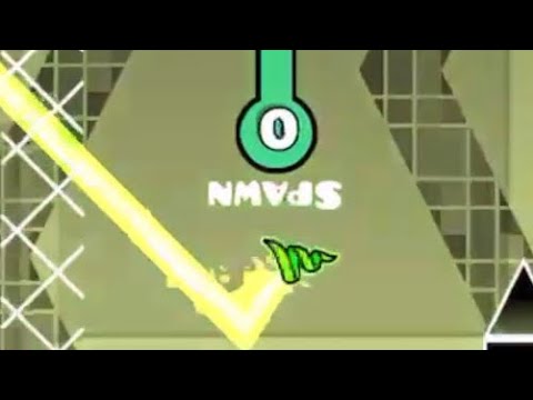 How To Use Triggers by SciPred (me) | GD 2.11
