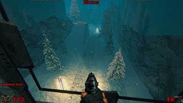 qzdoom 2018 04 01 20 21 04 961