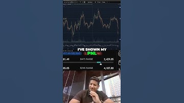 Concentrated Liquidity: Profitability Proof & Solana Farming Strategy