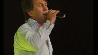 HALID MUSLIMOVIĆ - Prsten moje majke - FESTIVAL NARODNE MUZIKE BIHAĆ 2007