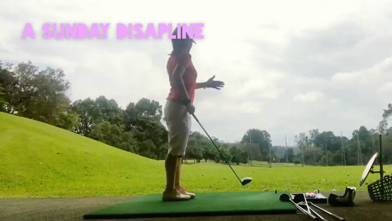 Flipagram - February 26, 2017