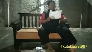 Download Lagu Kopi Membara #kutukupret987 MP3