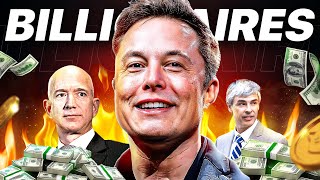 Riches Beyond Imagination: The Top 10 of 2023