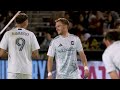 The Pathway: Djordje Mihailovic
