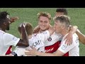 The Pathway: Djordje Mihailovic