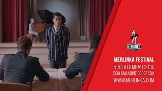 Download Lagu Canary MP3