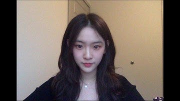 NYU Mathematics in Finance